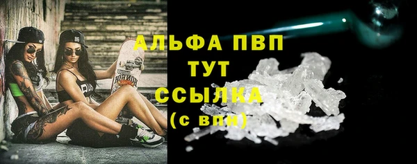 меф Новодвинск