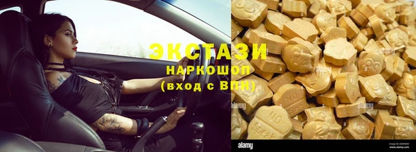 прущие крисы Новозыбков