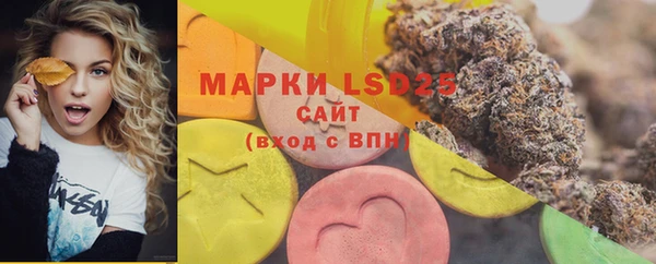 меф Новодвинск