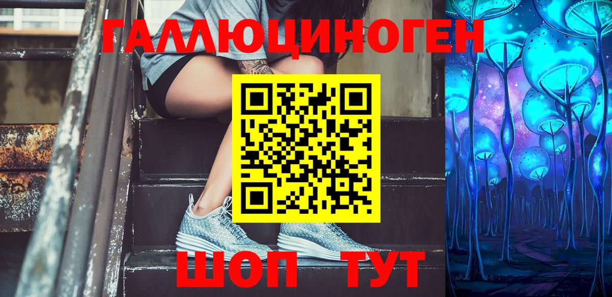 Псилоцибиновые грибы мицелий Аксай